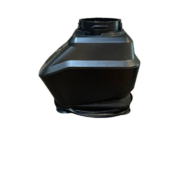 Ninja BL770 Blender 1500 Watts - Picture 10 of 10